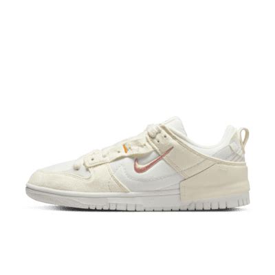 nike dunk herren|Mens Nike Dunk Shoes